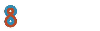 Fyfe Jamieson Design Ltd